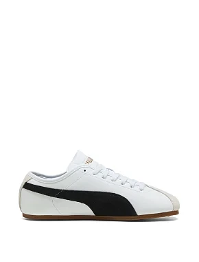 Кроссовки PUMA - фото  - Miraton