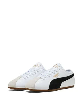 Кроссовки PUMA - фото 2 - Miraton