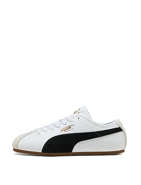 Кроссовки PUMA - фото 5 - Miraton