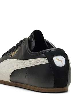 Кроссовки PUMA - фото 1 - Miraton