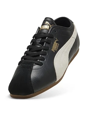 Кроссовки PUMA - фото 4 - Miraton