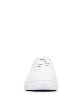 Кеди PUMA - фото 2 - Miraton