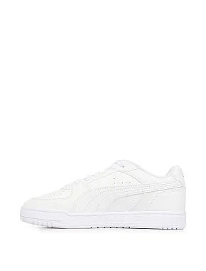 Кеди PUMA - фото 3 - Miraton