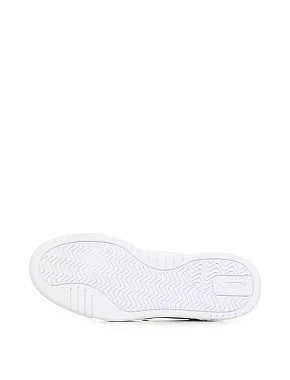 Кеди PUMA - фото 5 - Miraton