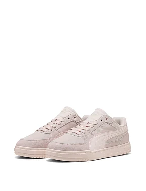 Кеды PUMA - фото 2 - Miraton