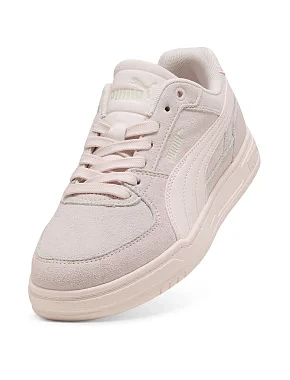 Кеды PUMA - фото 4 - Miraton