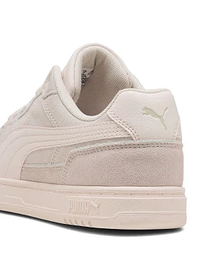 Кеды PUMA - фото 5 - Miraton