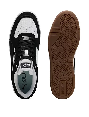 Кеды PUMA - фото 3 - Miraton