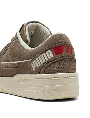 Кеды PUMA - фото 5 - Miraton