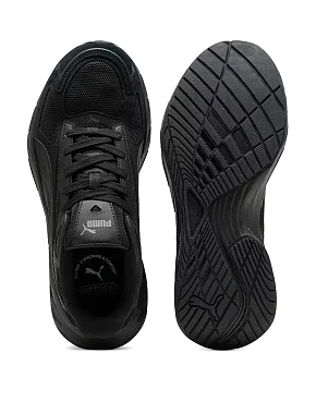 Кроссовки PUMA - фото 3 - Miraton