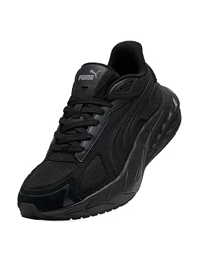 Кроссовки PUMA - фото 4 - Miraton