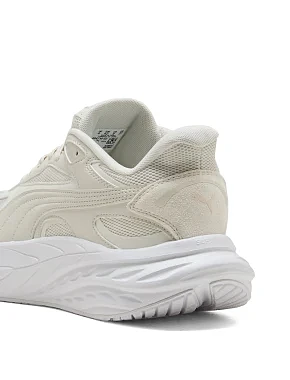 Кроссовки PUMA - фото 1 - Miraton