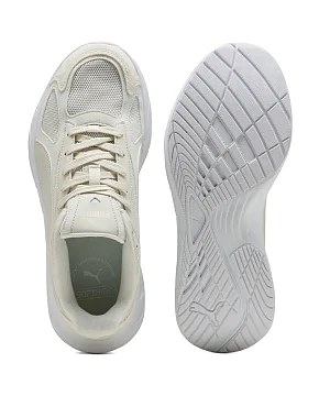 Кроссовки PUMA - фото 3 - Miraton