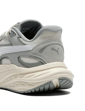 Кросівки PUMA - фото 1 - Miraton