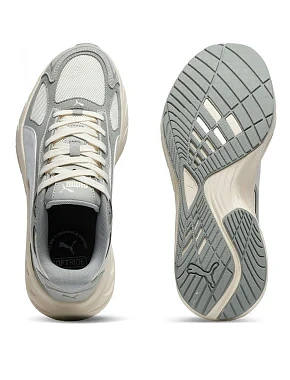 Кросівки PUMA - фото 3 - Miraton