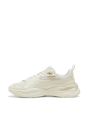 Кроссовки PUMA - фото 1 - Miraton