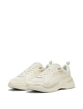 Кроссовки PUMA - фото 2 - Miraton