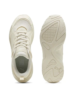 Кроссовки PUMA - фото 3 - Miraton