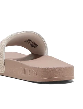 Шльопанці PUMA - фото 3 - Miraton
