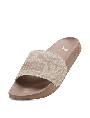 Шльопанці PUMA - фото 5 - Miraton