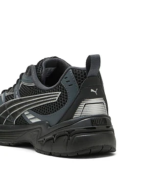 Кросівки PUMA - фото 5 - Miraton