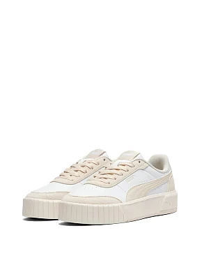 Кеди PUMA - фото 1 - Miraton