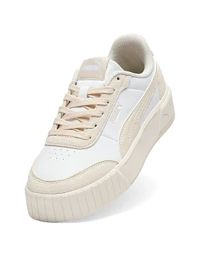 Кеди PUMA - фото 4 - Miraton