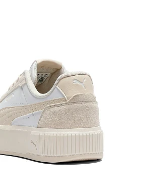 Кеди PUMA - фото 5 - Miraton