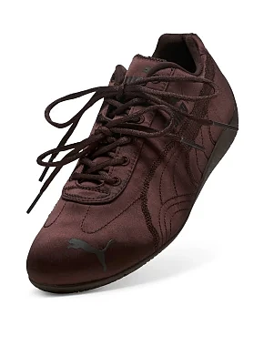 Кросівки PUMA - фото 5 - Miraton