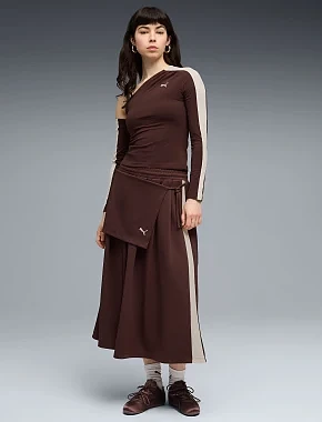 Кросівки PUMA - фото 7 - Miraton