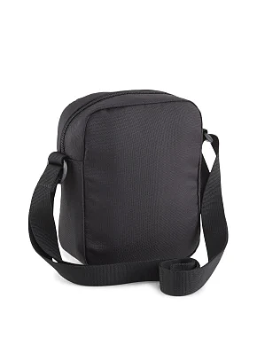 Сумка (спорт-бренд) PUMA - фото 1 - Miraton