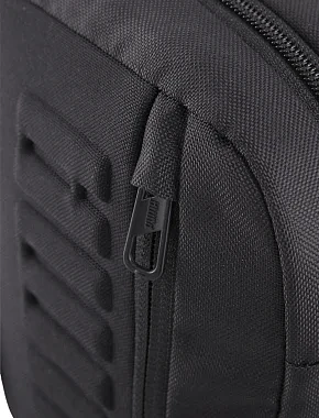 Сумка (спорт-бренд) PUMA - фото 2 - Miraton