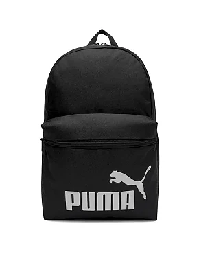 Рюкзак PUMA - фото  - Miraton