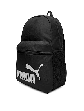 Рюкзак PUMA - фото 1 - Miraton