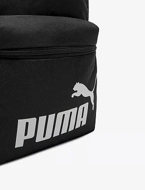 Рюкзак PUMA - фото 3 - Miraton