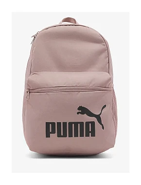 Рюкзак PUMA - фото  - Miraton