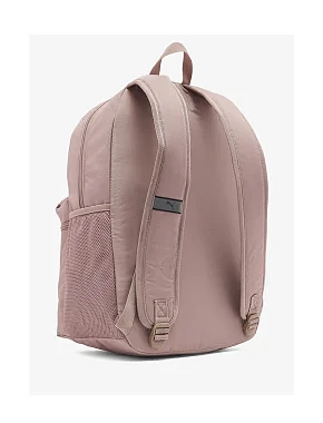 Рюкзак PUMA - фото 1 - Miraton