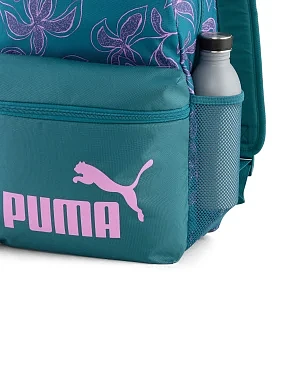 Сумка PUMA - фото 2 - Miraton