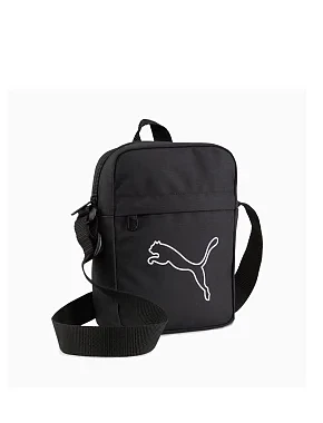 Сумка (спорт-бренд) PUMA - фото  - Miraton