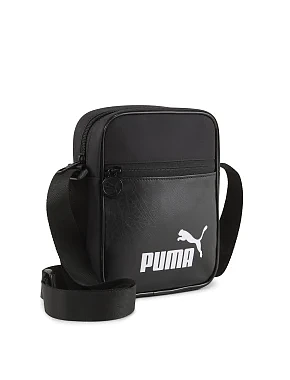 Сумка (спорт-бренд) PUMA - фото  - Miraton