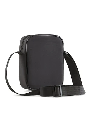 Сумка (спорт-бренд) PUMA - фото 1 - Miraton