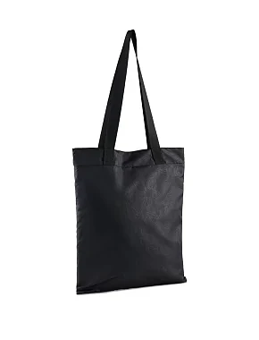 Сумка (спорт-бренд) PUMA - фото 1 - Miraton