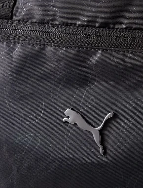 Сумка (спорт-бренд) PUMA - фото 2 - Miraton
