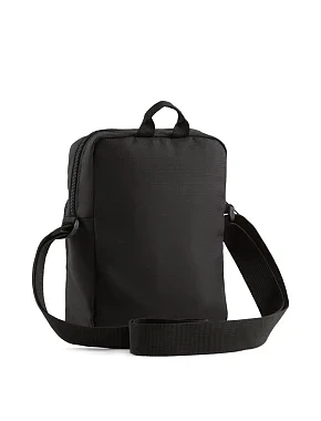 Сумка PUMA - фото 1 - Miraton