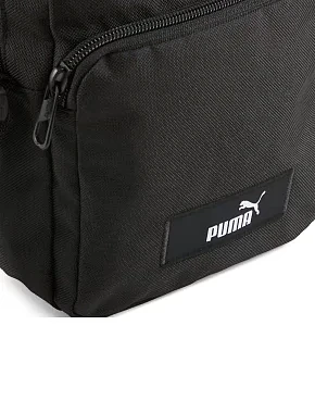 Сумка PUMA - фото 2 - Miraton