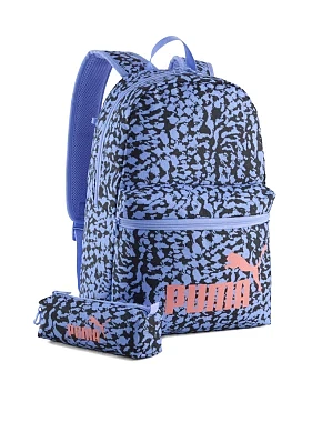 Сумка PUMA - фото 3 - Miraton