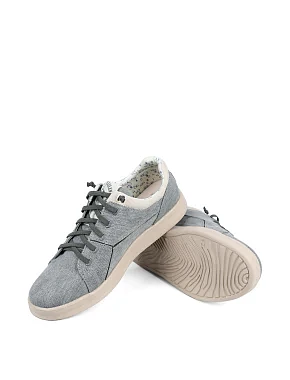 Кеди Hodaki - фото 1 - Miraton