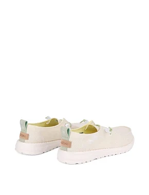 Туфлі Hodaki - фото 3 - Miraton