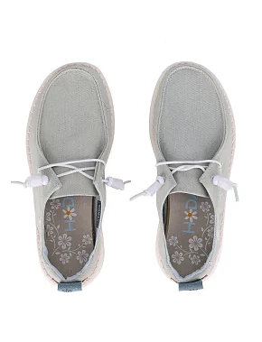 Туфлі Hodaki - фото 1 - Miraton