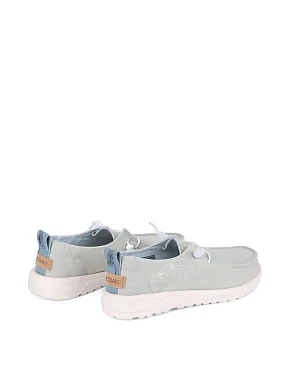 Туфлі Hodaki - фото 3 - Miraton